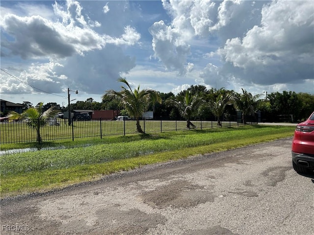 19781 Woodbridge Ln, North Fort Myers, FL 33917 - photo 6