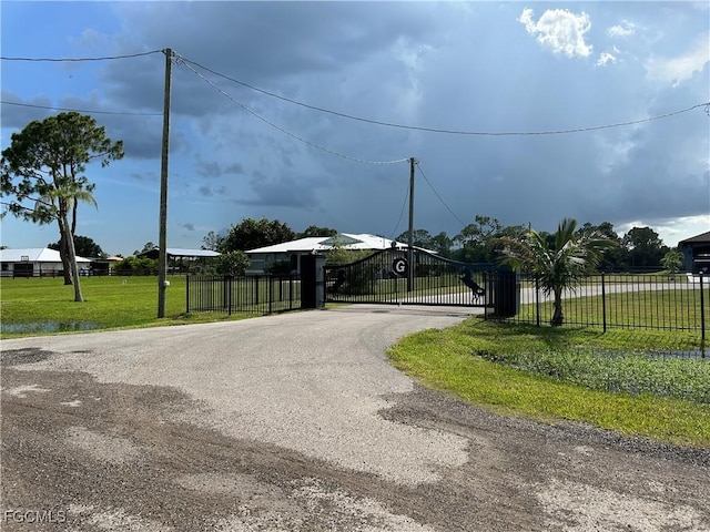 19781 Woodbridge Ln, North Fort Myers, FL 33917 - photo 7