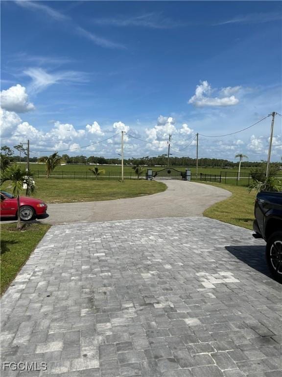 19781 Woodbridge Ln, North Fort Myers, FL 33917 - photo 9