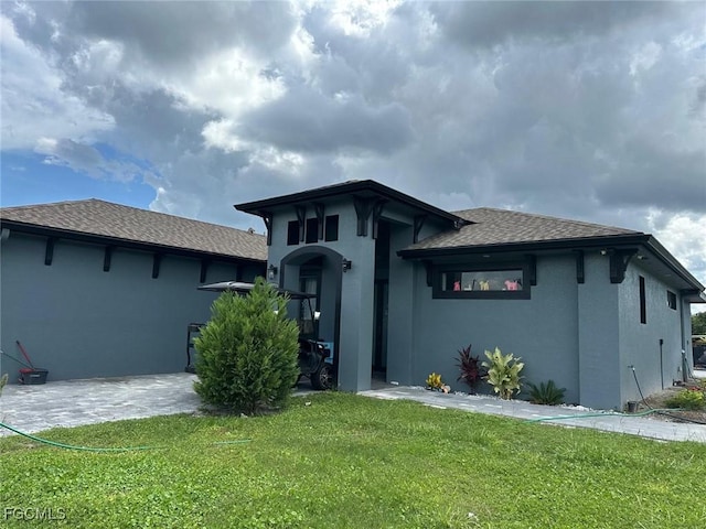 19781 Woodbridge Ln, North Fort Myers, FL 33917 - photo 2