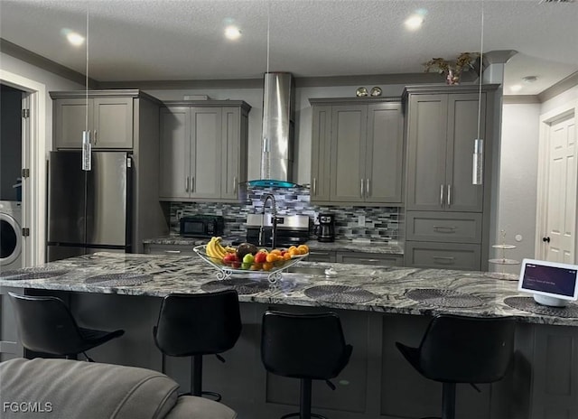 19781 Woodbridge Ln, North Fort Myers, FL 33917 - photo 15