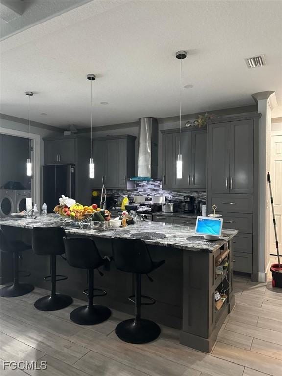 19781 Woodbridge Ln, North Fort Myers, FL 33917 - photo 16