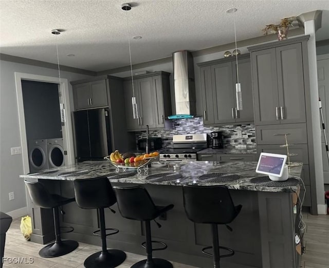 19781 Woodbridge Ln, North Fort Myers, FL 33917 - photo 17