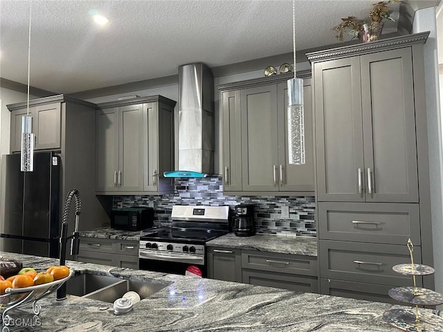 19781 Woodbridge Ln, North Fort Myers, FL 33917 - photo 18