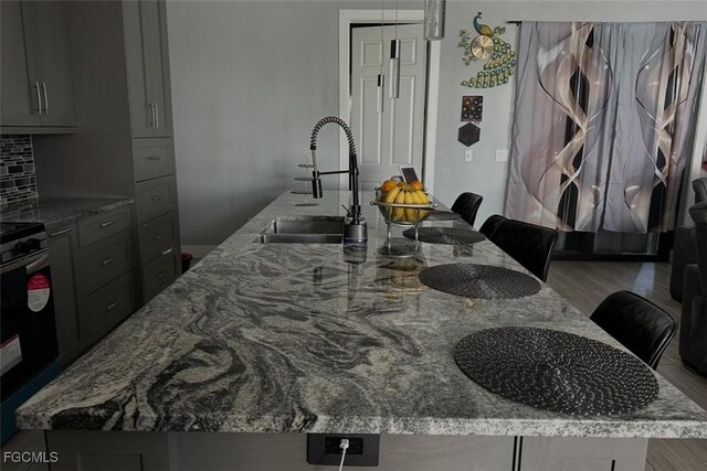 19781 Woodbridge Ln, North Fort Myers, FL 33917 - photo 20