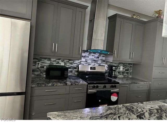 19781 Woodbridge Ln, North Fort Myers, FL 33917 - photo 21