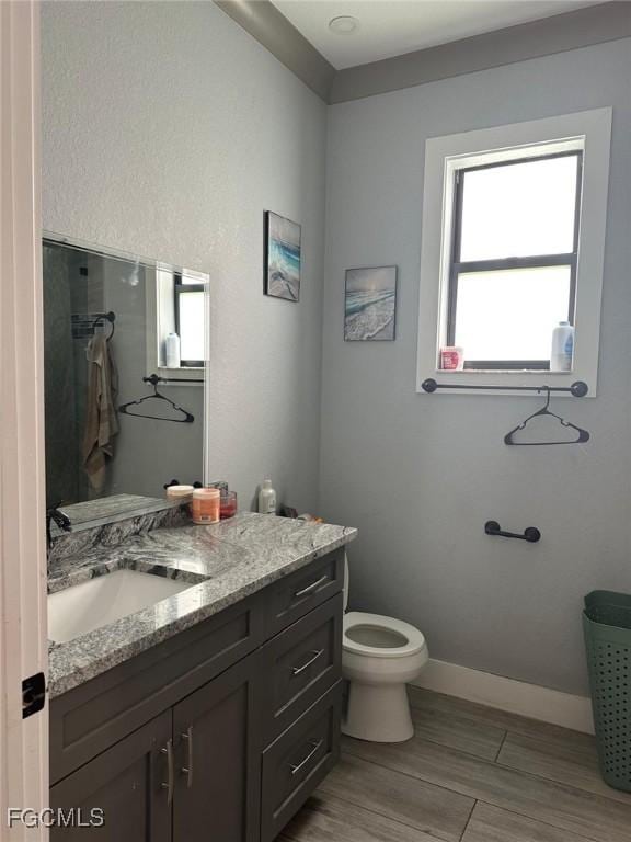 19781 Woodbridge Ln, North Fort Myers, FL 33917 - photo 33