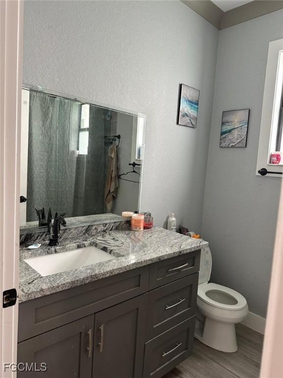 19781 Woodbridge Ln, North Fort Myers, FL 33917 - photo 29