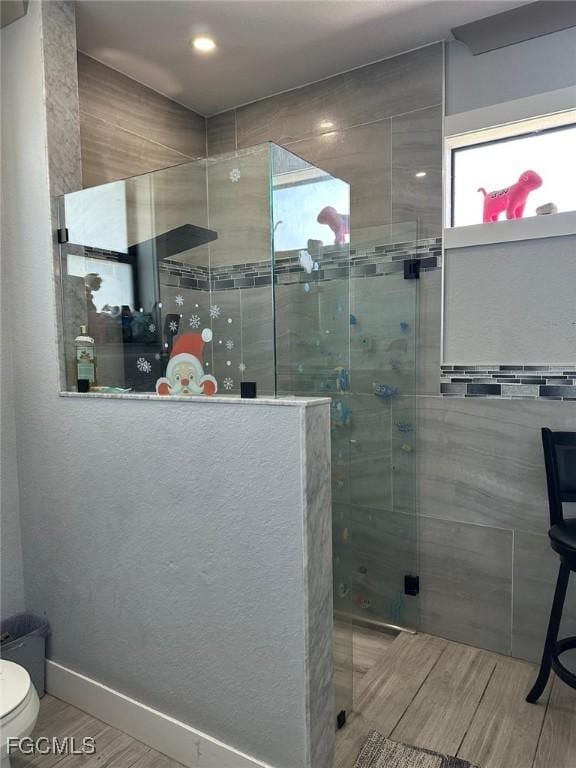19781 Woodbridge Ln, North Fort Myers, FL 33917 - photo 31