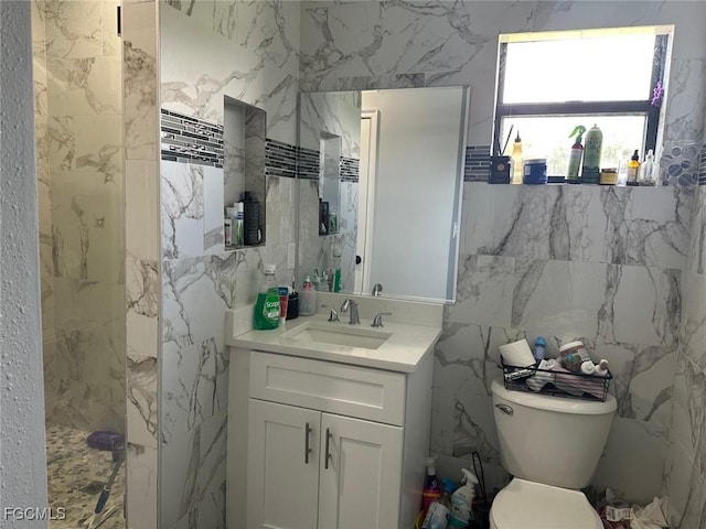 19781 Woodbridge Ln, North Fort Myers, FL 33917 - photo 32
