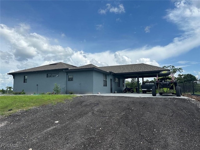 19781 Woodbridge Ln, North Fort Myers, FL 33917 - photo 3