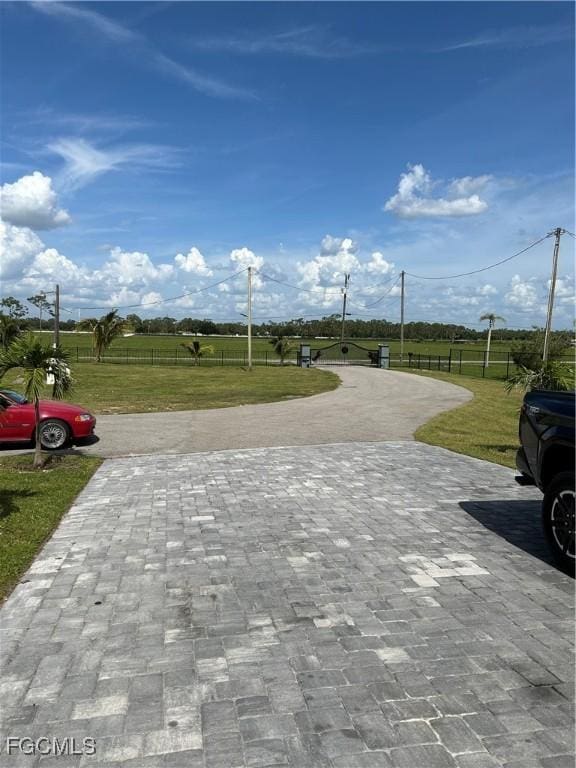 19781 Woodbridge Ln, North Fort Myers, FL 33917 - photo 10