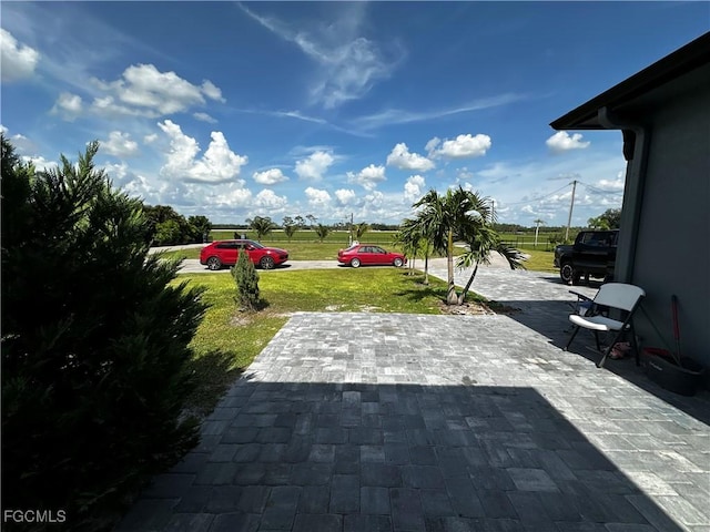 19781 Woodbridge Ln, North Fort Myers, FL 33917 - photo 11