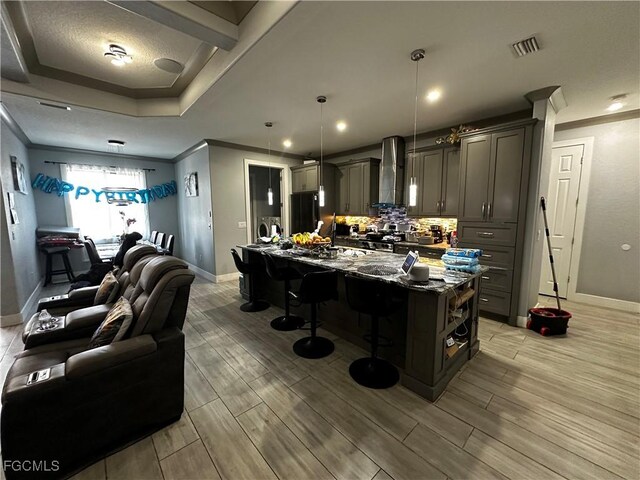 19781 Woodbridge Ln, North Fort Myers, FL 33917 - photo 14