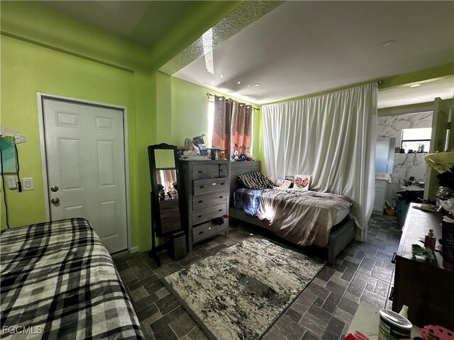 19781 Woodbridge Ln, North Fort Myers, FL 33917 - photo 26