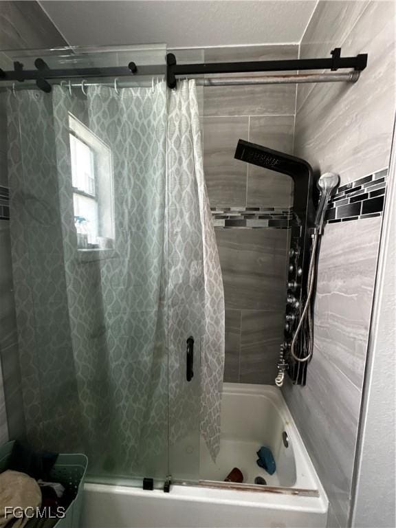 19781 Woodbridge Ln, North Fort Myers, FL 33917 - photo 36