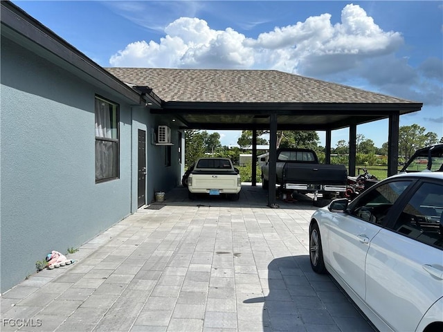 19781 Woodbridge Ln, North Fort Myers, FL 33917 - photo 39