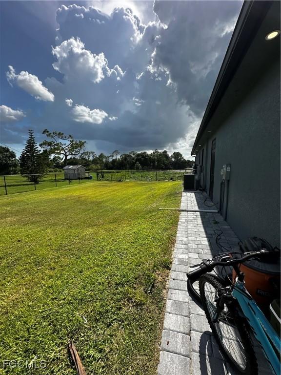 19781 Woodbridge Ln, North Fort Myers, FL 33917 - photo 40
