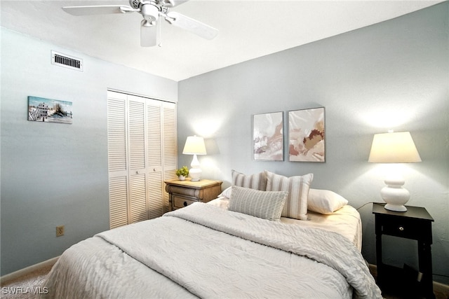 366 Charlemagne Blvd Unit C201, Naples, FL 34112 - photo 17