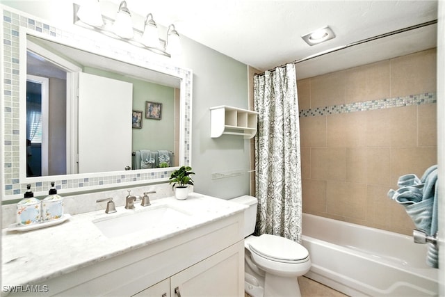 366 Charlemagne Blvd Unit C201, Naples, FL 34112 - photo 18