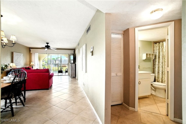 366 Charlemagne Blvd Unit C201, Naples, FL 34112 - photo 19