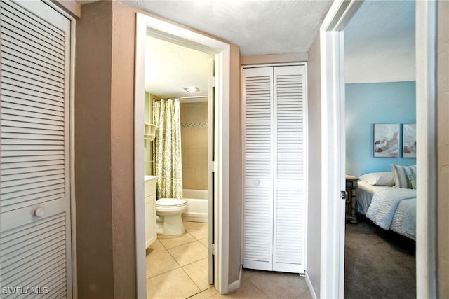 366 Charlemagne Blvd Unit C201, Naples, FL 34112 - photo 20