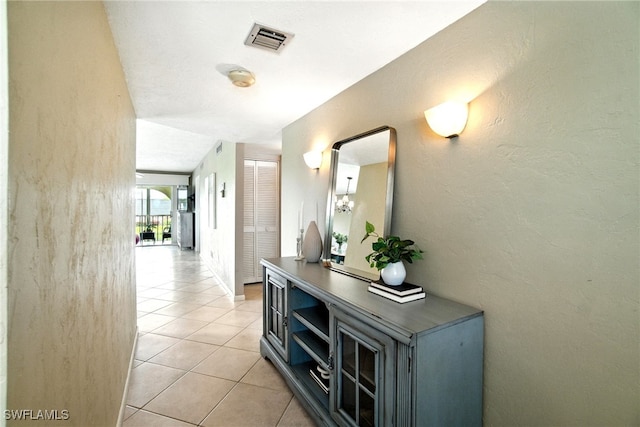 366 Charlemagne Blvd Unit C201, Naples, FL 34112 - photo 21