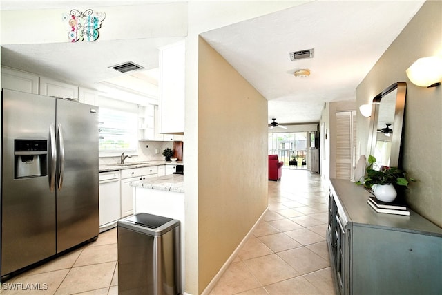 366 Charlemagne Blvd Unit C201, Naples, FL 34112 - photo 22