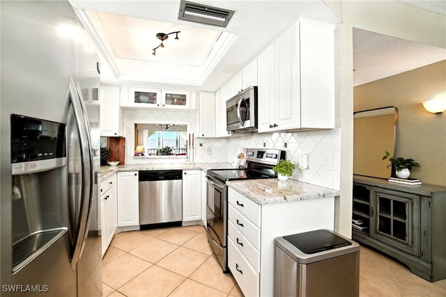 366 Charlemagne Blvd Unit C201, Naples, FL 34112 - photo 23