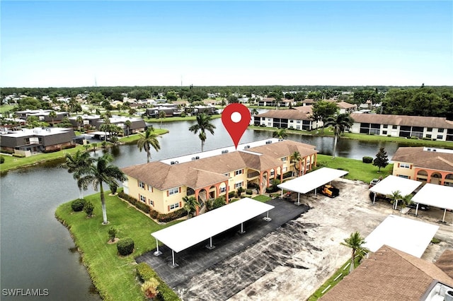 366 Charlemagne Blvd Unit C201, Naples, FL 34112 - photo 31
