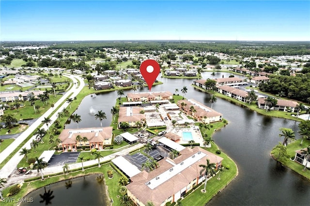 366 Charlemagne Blvd Unit C201, Naples, FL 34112 - photo 32