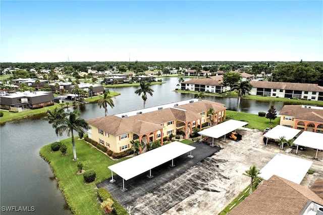 366 Charlemagne Blvd Unit C201, Naples, FL 34112 - photo 33