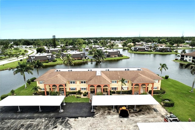 366 Charlemagne Blvd Unit C201, Naples, FL 34112 - photo 34