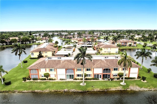 366 Charlemagne Blvd Unit C201, Naples, FL 34112 - photo 36
