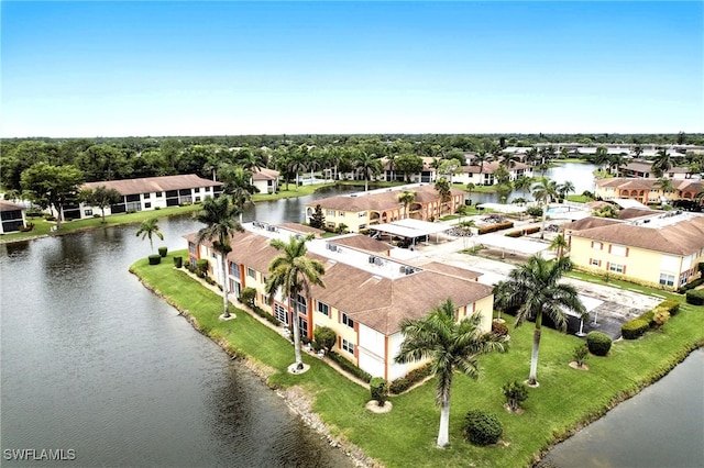 366 Charlemagne Blvd Unit C201, Naples, FL 34112 - photo 37