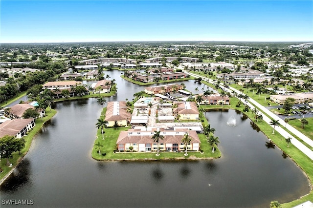 366 Charlemagne Blvd Unit C201, Naples, FL 34112 - photo 38