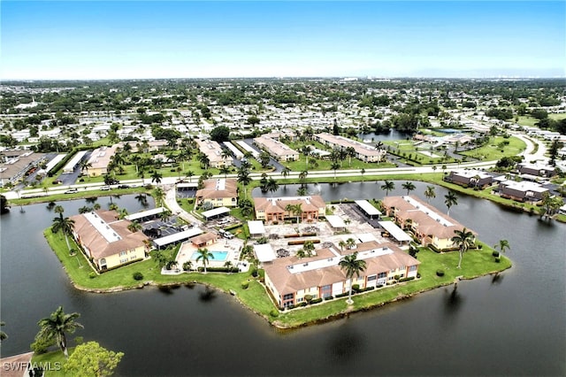366 Charlemagne Blvd Unit C201, Naples, FL 34112 - photo 39