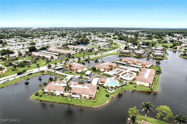 366 Charlemagne Blvd Unit C201, Naples, FL 34112 - photo 40