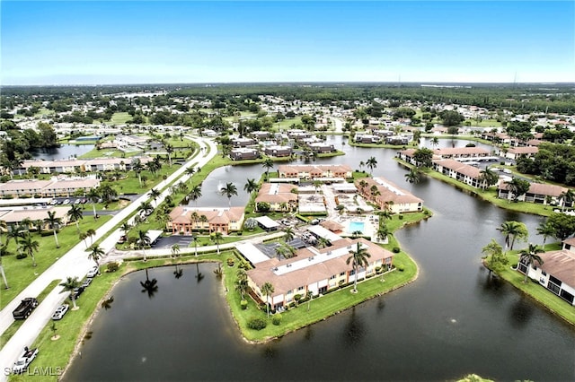 366 Charlemagne Blvd Unit C201, Naples, FL 34112 - photo 41