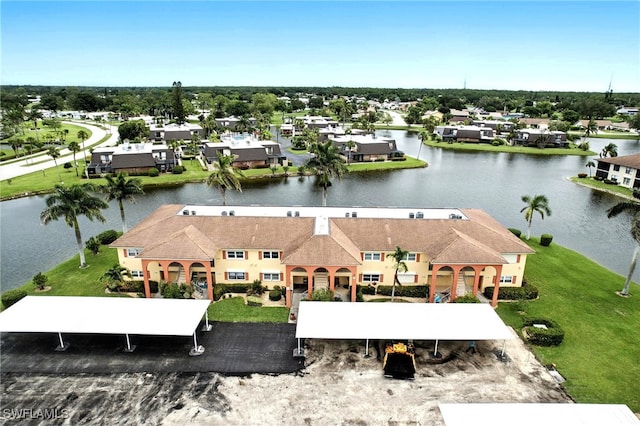 366 Charlemagne Blvd Unit C201, Naples, FL 34112 - photo 42