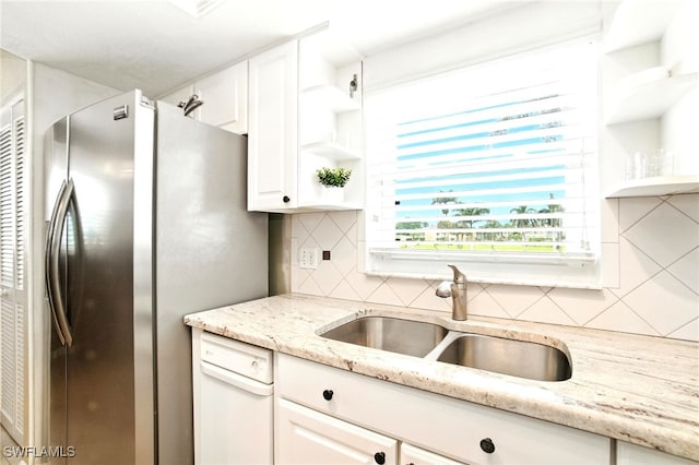 366 Charlemagne Blvd Unit C201, Naples, FL 34112 - photo 25
