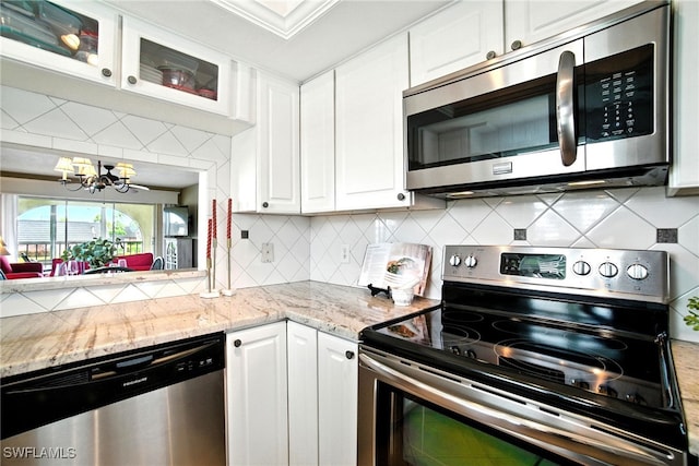366 Charlemagne Blvd Unit C201, Naples, FL 34112 - photo 26