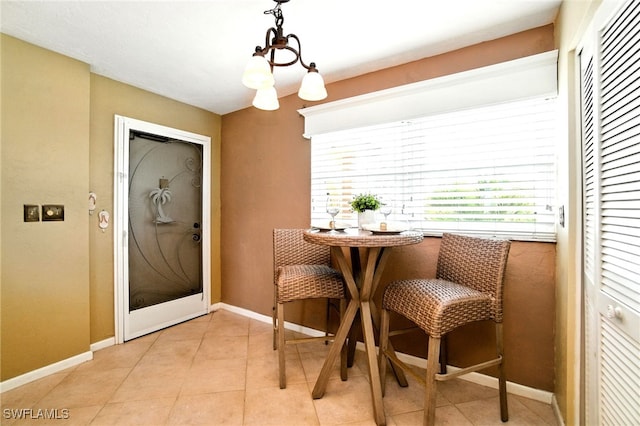 366 Charlemagne Blvd Unit C201, Naples, FL 34112 - photo 27