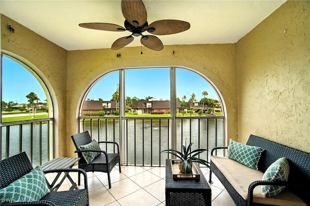366 Charlemagne Blvd Unit C201, Naples, FL 34112 - photo 28
