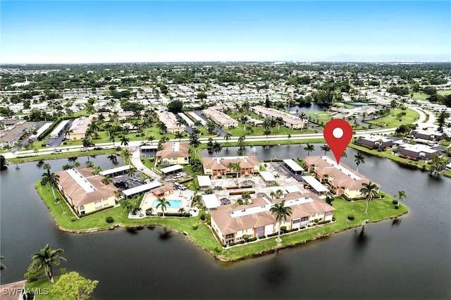366 Charlemagne Blvd Unit C201, Naples, FL 34112 - photo 30