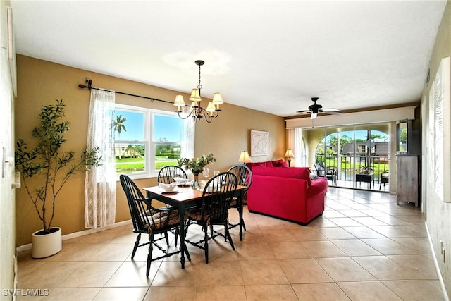 366 Charlemagne Blvd Unit C201, Naples, FL 34112 - photo 1