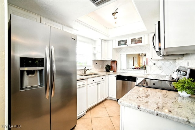 366 Charlemagne Blvd Unit C201, Naples, FL 34112 - photo 2