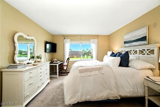 366 Charlemagne Blvd Unit C201, Naples, FL 34112 - photo 3