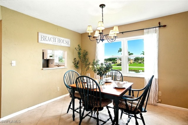 366 Charlemagne Blvd Unit C201, Naples, FL 34112 - photo 4