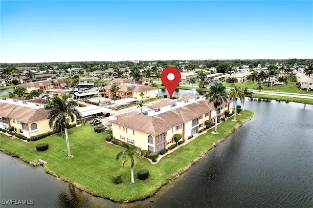 366 Charlemagne Blvd Unit C201, Naples, FL 34112 - photo 6